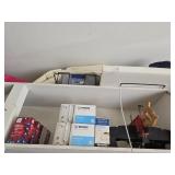 Moen Banbury Faucets Travertine Repair Kit Lot