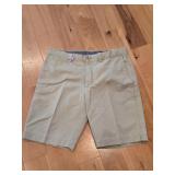 Banana Republic Size 33 Shorts