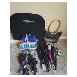 Women's Hair Styling Tools, Xtreme Comforts