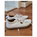 Harley-Davidson Women's Shoes - Size 6.5