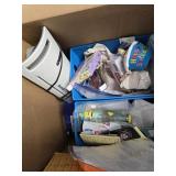 Scotch Thermal Laminator Office Supplies Craft Lot