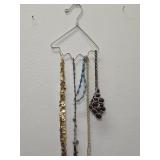 Estate Collection of Premium Fashion Jewelry -