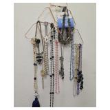 Estate Collection of Premium Fashion Jewelry -