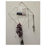Estate Collection of Premium Fashion Jewelry -