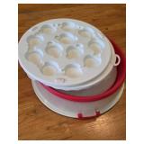 Progressive International Prepworks Collapsible