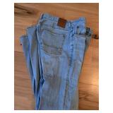 Tommy Bahama Premium Denim Jeans