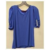 Elegant Women's Contemporary Shift Dress