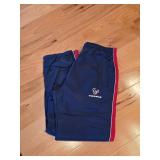 Houston Texans Men's Pants XL