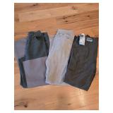 Columbia, Cabela's, 5.11 Tactical Series Size 34