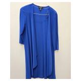 R&M Richards Women's Elegant Occasion Dress