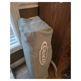 Graco Pack 'n Play Portable Playard & Travel Crib