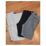 Set of Men's Premium Casual Clothing & Sweatpants