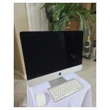 Vintage Apple CRT Studio Display Color Monitor