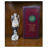 Boyds Bears & Friends 'The Folkstone Collection'