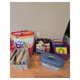 Bulk Children's Books, Bibles & Educational