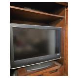 Sony 36-Inch Television