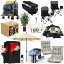 More For Less For You, Your Home, & More ï¿½ Discount Depot
