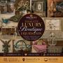 Texas City Luxury Boutique Furniture, Dï¿½cor 2 Discount Depot