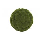 GwG Outlet Polyester Grass Ball 7 D 20538