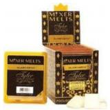 Tyler Mixer Melts by Tyler Candle SET OF 3