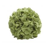 GwG Outlet Plastic Hydrangrea Ball 7'D 20518