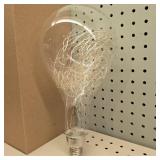 The Light Garden LED Fairy Light Globe Bulb