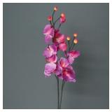 Light Garden Electric Lighted Lighted Blossoms