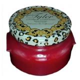 Tyler Candle Company - Kathina - 22oz jar candle -