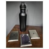 Men's Everyday Essentials Gift Set