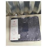 Travel Multi Pouch Ver.2 Organizer Case