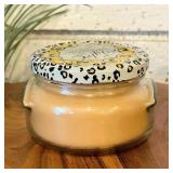 Tyler Candle Company - TwentyFourSevenGlam - 11oz