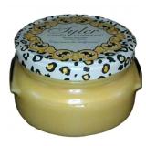 Tyler Candle Company - Trophy - 11oz jar candle -