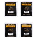 Tyler Candle Mixer Melts Wax - Red Carpet (4)