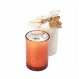 Mud Pie Candles - Harvest Jar Candle