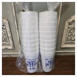 'Don't Make Me Go Beth Dutton On You' Cups - 20pc