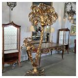 $10,269 Vintage 1970s Hans Kï¿½gl Hollywood
