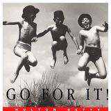 Go For It Selection of Photographs Hulton  Getty