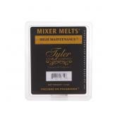 1 X High Maintenance Fragrance Scented Wax Mixer M