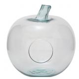 Glass Apple 13-inch, 13-inch