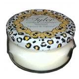 Tyler Candle Company - Winter Wonderland - 3.4oz