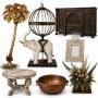 Texas City Luxury Boutique Furniture & Dï¿½cor Discount Depot