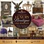 Texas City Luxury Boutique Furniture & Dï¿½cor Discount Depot