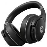 $85 Raycon The Everyday Wireless Bluetooth Over Ea