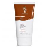 $24 Madison Reed Color Therapy Castagna Bronze