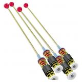 Upgraded DC97-16350U DC97-16350T Washer Suspension