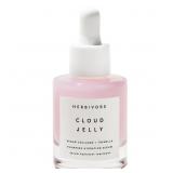 $48 Herbivore CLOUD JELLY Plumping Hydration Serum