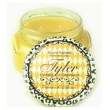 After 5 Tyler 3.4 Oz Scented Jar Candle