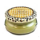 $85 Tyler Candle - Original - 3.4oz Jar 1-wick - F