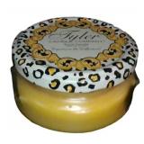 Tyler Candle Company - Mulled Cider - 3.4oz jar ca