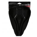 Bell Coosh Gel Max Seat Pad
